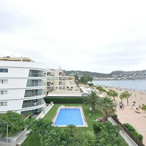 Rnet - Marina Parc Roses